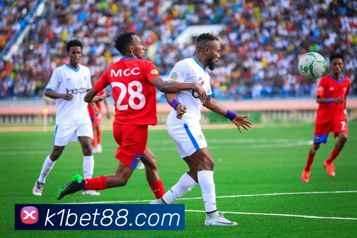 姆巴佩成西甲历史第二人单赛季打入两粒勺子点球的传奇时刻